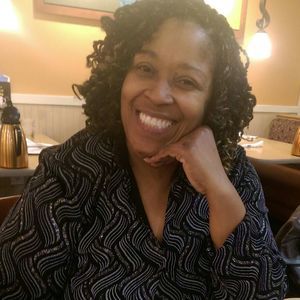 Meet your Posher, Aleccia